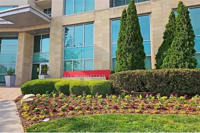4561 Olde Perimeter Way #608, Dunwoody, GA 30346 - Photo 3