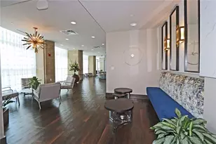 4561 Olde Perimeter Way, Dunwoody, GA 30346 - Photo 11