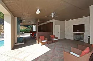 4561 Olde Perimeter Way, Dunwoody, GA 30346 - Photo 19