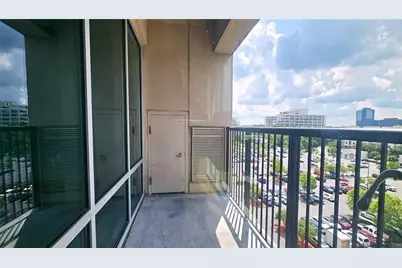 4561 Olde Perimeter Way #608, Dunwoody, GA 30346 - Photo 33