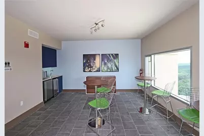 4561 Olde Perimeter Way #608, Dunwoody, GA 30346 - Photo 23