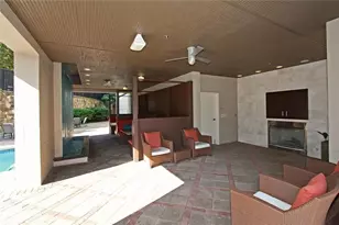 4561 Olde Perimeter Way, Dunwoody, GA 30346 - Photo 41