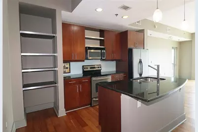 4561 Olde Perimeter Way #608, Dunwoody, GA 30346 - Photo 5