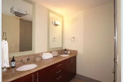 4561 Olde Perimeter Way #608, Dunwoody, GA 30346 - Photo 31