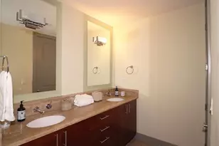 4561 Olde Perimeter Way, Dunwoody, GA 30346 - Photo 31