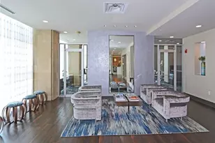 4561 Olde Perimeter Way, Dunwoody, GA 30346 - Photo 37