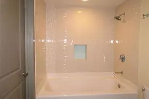 4561 Olde Perimeter Way, Dunwoody, GA 30346 - Photo 31