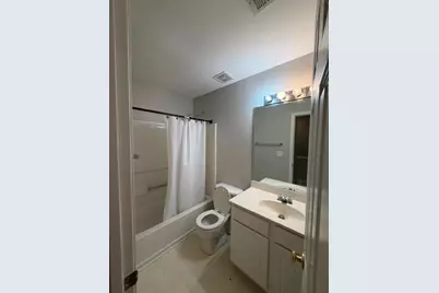 9155 Nesbit Ferry Road #57, Alpharetta, GA 30022 - Photo 7