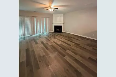 9155 Nesbit Ferry Road #57, Alpharetta, GA 30022 - Photo 3