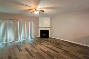 9155 Nesbit Ferry Rd, Alpharetta, GA 30022 - Photo 3