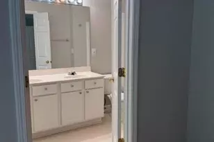 9155 Nesbit Ferry Rd, Alpharetta, GA 30022 - Photo 11