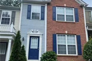9155 Nesbit Ferry Rd, Alpharetta, GA 30022 - Photo 1