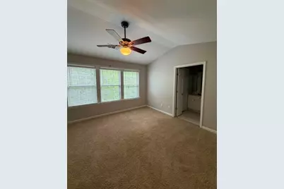 9155 Nesbit Ferry Road #57, Alpharetta, GA 30022 - Photo 9