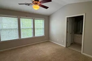 9155 Nesbit Ferry Rd, Alpharetta, GA 30022 - Photo 9