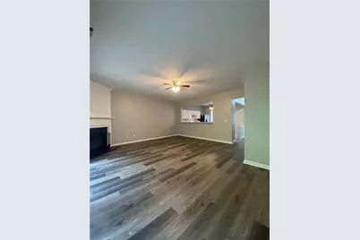 9155 Nesbit Ferry Road #57, Alpharetta, GA 30022 - Photo 3