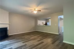 9155 Nesbit Ferry Rd, Alpharetta, GA 30022 - Photo 3