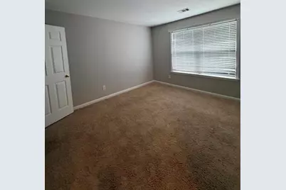9155 Nesbit Ferry Road #57, Alpharetta, GA 30022 - Photo 5