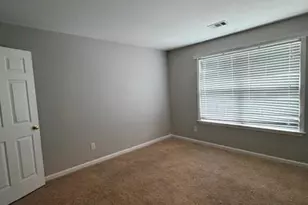 9155 Nesbit Ferry Rd, Alpharetta, GA 30022 - Photo 5