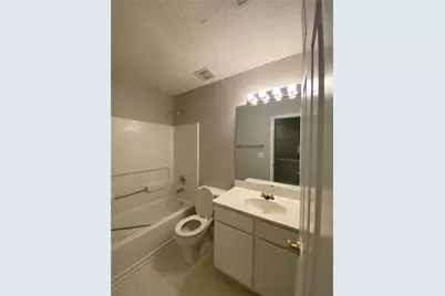 9155 Nesbit Ferry Road #57, Alpharetta, GA 30022 - Photo 13