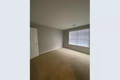 9155 Nesbit Ferry Road #57, Alpharetta, GA 30022 - Photo 11