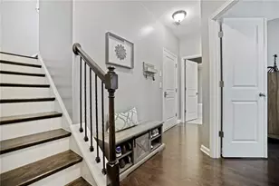 4228 Townsend Ln, Dunwoody, GA 30346 - Photo 23