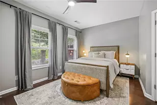 4228 Townsend Ln, Dunwoody, GA 30346 - Photo 25