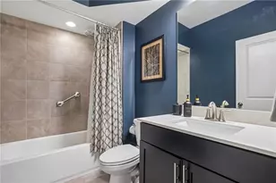 4228 Townsend Ln, Dunwoody, GA 30346 - Photo 27