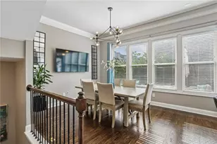 4228 Townsend Ln, Dunwoody, GA 30346 - Photo 11