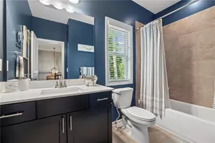 4228 Townsend Ln, Dunwoody, GA 30346 - Photo 19