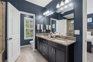 4228 Townsend Ln, Dunwoody, GA 30346 - Photo 21