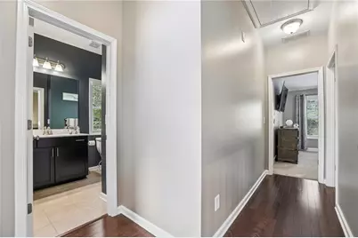 4228 Townsend Lane, Dunwoody, GA 30346 - Photo 27