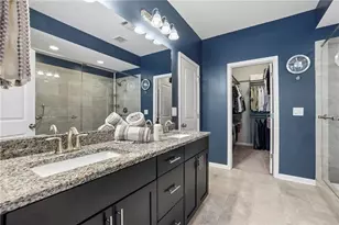 4228 Townsend Ln, Dunwoody, GA 30346 - Photo 17