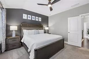 4228 Townsend Ln, Dunwoody, GA 30346 - Photo 15