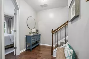 4228 Townsend Ln, Dunwoody, GA 30346 - Photo 23