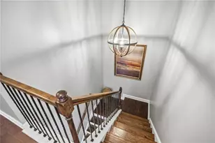 4228 Townsend Ln, Dunwoody, GA 30346 - Photo 21