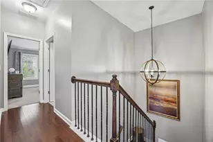 4228 Townsend Ln, Dunwoody, GA 30346 - Photo 13