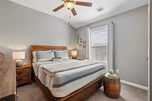 4228 Townsend Ln, Dunwoody, GA 30346 - Photo 17