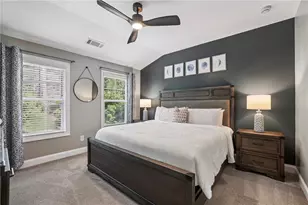 4228 Townsend Ln, Dunwoody, GA 30346 - Photo 13