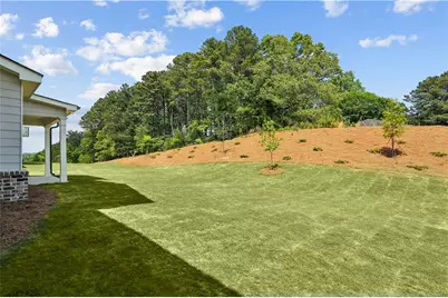 5977 Creek Indian Drive, Sugar Hill, GA 30518 - Photo 3