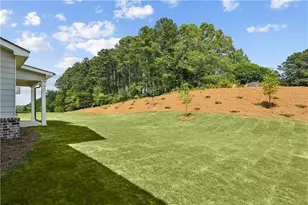 5977 Creek Indian Dr, Sugar Hill, GA 30518 - Photo 3