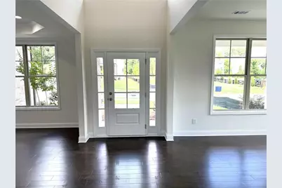 5977 Creek Indian Drive, Sugar Hill, GA 30518 - Photo 5
