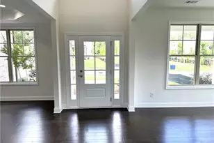 5977 Creek Indian Dr, Sugar Hill, GA 30518 - Photo 5