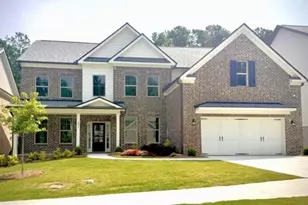 5977 Creek Indian Dr, Sugar Hill, GA 30518 - Photo 1