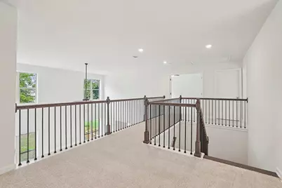 5977 Creek Indian Drive, Sugar Hill, GA 30518 - Photo 13