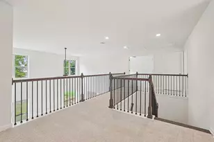 5977 Creek Indian Dr, Sugar Hill, GA 30518 - Photo 13