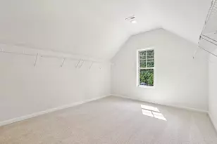 5977 Creek Indian Dr, Sugar Hill, GA 30518 - Photo 17