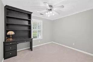 1561 Timber Heights Dr, Loganville, GA 30052 - Photo 33