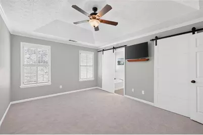 1561 Timber Heights Drive, Loganville, GA 30052 - Photo 21