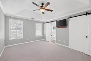 1561 Timber Heights Dr, Loganville, GA 30052 - Photo 21