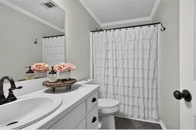 1561 Timber Heights Drive, Loganville, GA 30052 - Photo 25